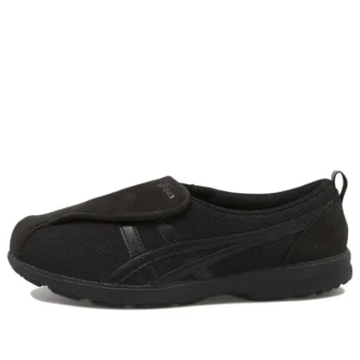Life Walker 307 Sneakers «Black»