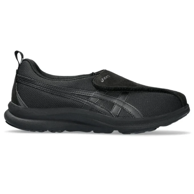 Life Walker „Black“
