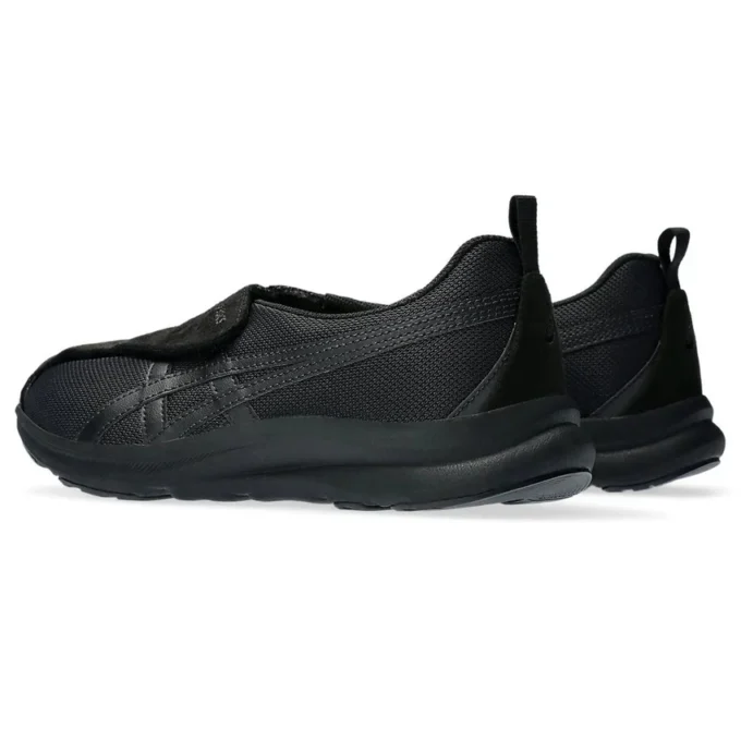 Life Walker „Black“