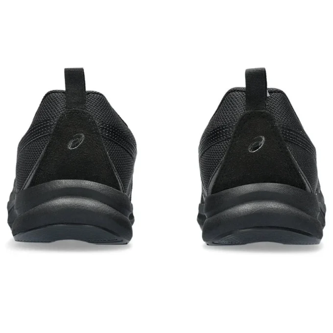 Life Walker „Black“