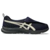 Life Walker „Black Blue“