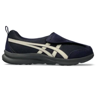 Life Walker „Black Blue“