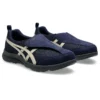Life Walker „Black Blue“