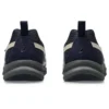 Life Walker „Black Blue“