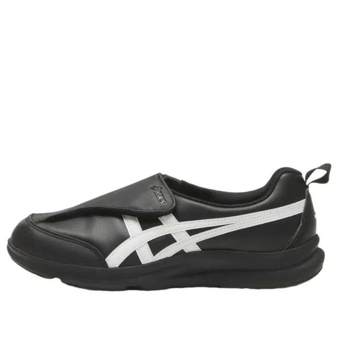 Life Walker LE 2E Wide «Schwarz-Weiss»