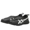 Life Walker LE 2E Wide «Schwarz-Weiss»