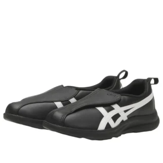 Life Walker LE 2E Wide «Schwarz-Weiss»