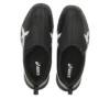 Life Walker LE 2E Wide «Schwarz-Weiss»
