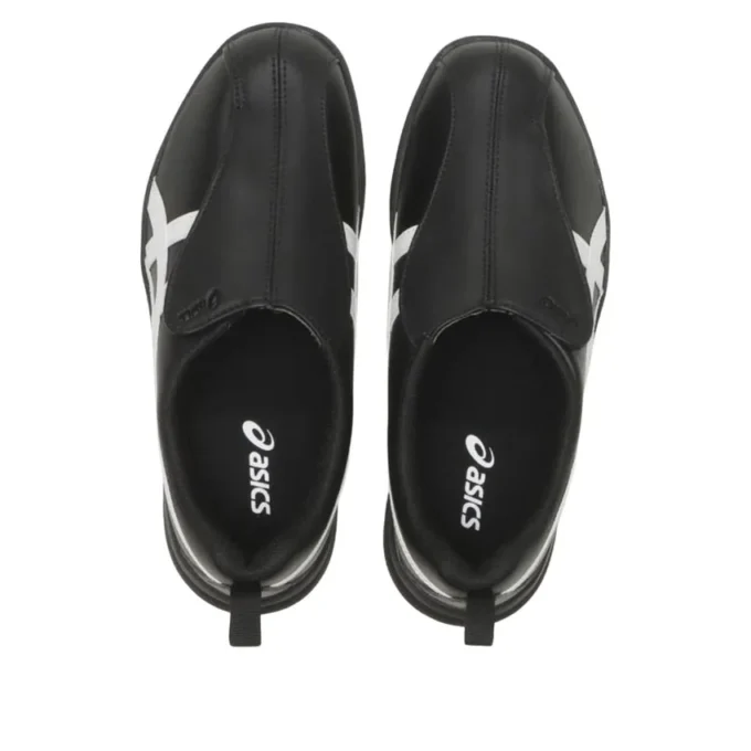 Life Walker LE 2E Wide «Schwarz-Weiss»