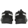 Life Walker LE 2E Wide «Schwarz-Weiss»