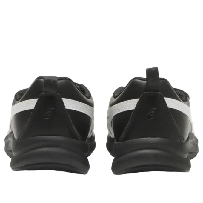 Life Walker LE 2E Wide «Schwarz-Weiss»