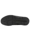 Life Walker LE 2E Wide «Schwarz-Weiss»