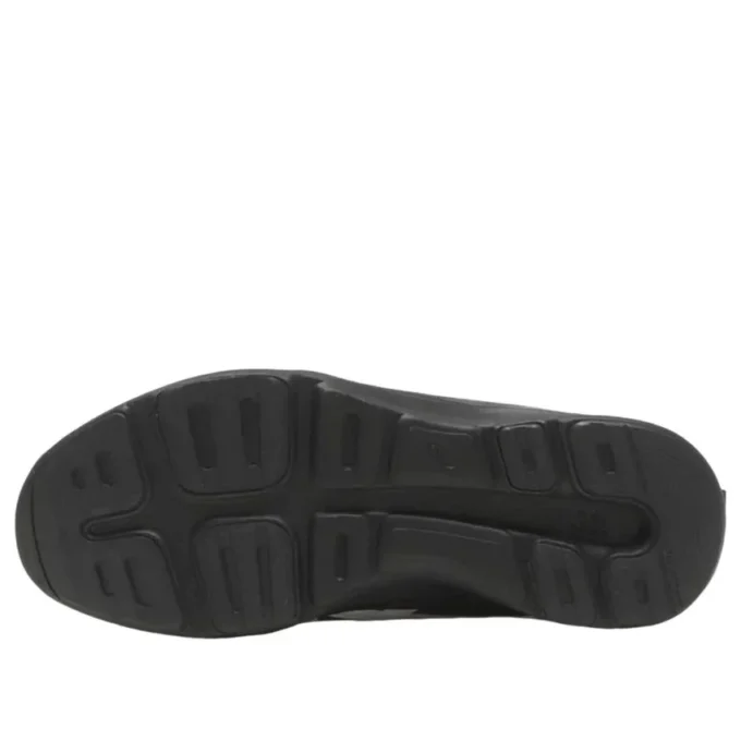 Life Walker LE 2E Wide «Schwarz-Weiss»
