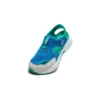 Lifestyle-Sport-Sandalen «Blue Green»