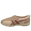 Lifewalker 3E-Äquivalent Sneakers «Brown Bronze»