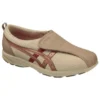 Lifewalker 3E-Äquivalent Sneakers «Brown Bronze»