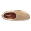 Lifewalker 3E-Äquivalent Sneakers «Brown Bronze»