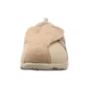 Lifewalker 3E-Äquivalent Sneakers «Brown Bronze»