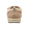 Lifewalker 3E-Äquivalent Sneakers «Brown Bronze»