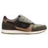 Limited Edt x SBTG x Gel-Lyte 3 «Monsoon Patrol»