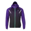 Lite-Show Jacke «Grape»