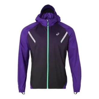 Lite-Show Jacke «Grape»