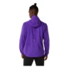 Lite-Show Jacke «Grape»