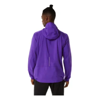 Lite-Show Jacke «Grape»