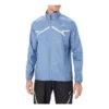 Lite Show Laufjacke «Denim Blue»
