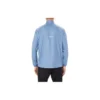 Lite Show Laufjacke «Denim Blue»