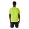 Lite-Show T-Shirt „Lime Zest“