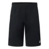 Logo-Shorts «Black»