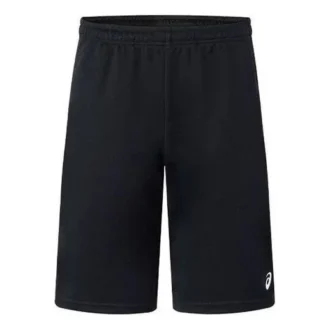 Logo-Shorts «Black»