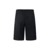 Logo-Shorts «Black»