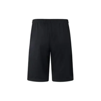 Logo-Shorts «Black»