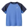 Sport-T-Shirt „Blue Navy“