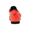 Long Jump Pro 3 „Red Black“