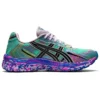 Luisaviaroma x GEL Kyrios «Iridescent»