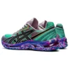 Luisaviaroma x GEL Kyrios «Iridescent»