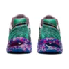 Luisaviaroma x GEL Kyrios «Iridescent»