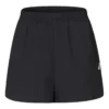 Luminous 5″ Shorts «Black»