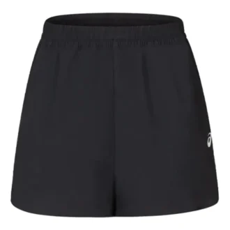 Luminous 5″ Shorts «Black»