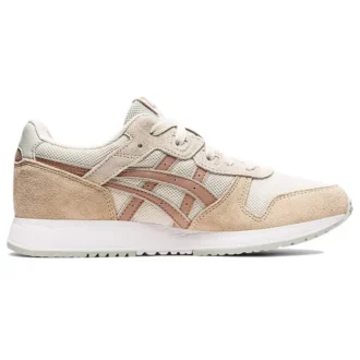 Lyte Classic „Birch Dusty Steppe“