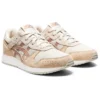 Lyte Classic „Birch Dusty Steppe“