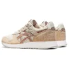Lyte Classic „Birch Dusty Steppe“
