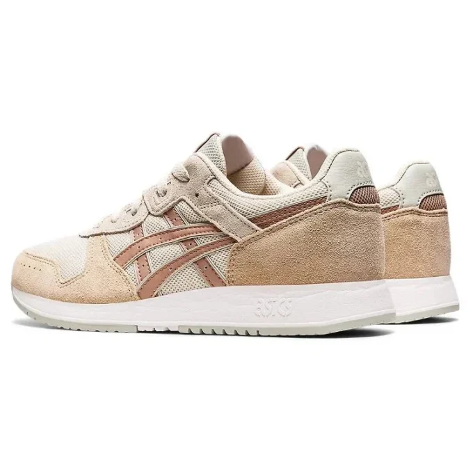 Lyte Classic „Birch Dusty Steppe“