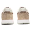 Lyte Classic „Birch Dusty Steppe“