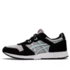 Lyte Classic „Black Aqua Angel“