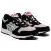 Lyte Classic „Black Aqua Angel“