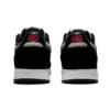 Lyte Classic „Black Aqua Angel“